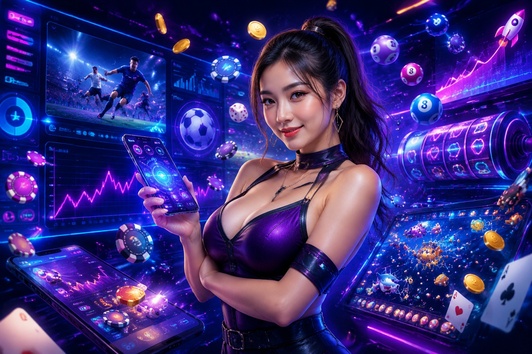 bj777